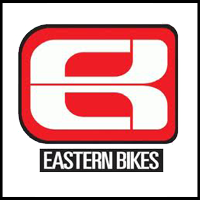 eastern bikes out of business